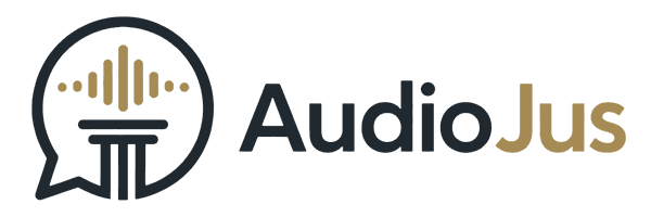 AudioJus